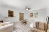 4230 97th Pl - Photo 23