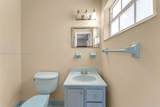 4230 97th Pl - Photo 24