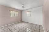 4230 97th Pl - Photo 25