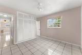 4230 97th Pl - Photo 26