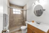 4230 97th Pl - Photo 27