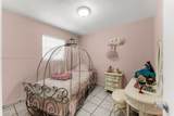 4230 97th Pl - Photo 28