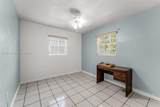 4230 97th Pl - Photo 29