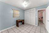 4230 97th Pl - Photo 30