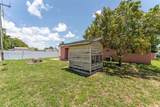 4230 97th Pl - Photo 31