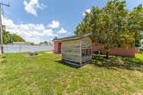 4230 97th Pl - Photo 32