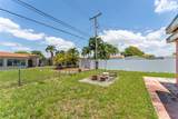 4230 97th Pl - Photo 34