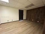 3816 Hollywood Blvd - Photo 10