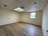 3816 Hollywood Blvd - Photo 11