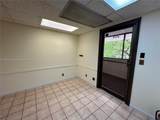 3816 Hollywood Blvd - Photo 2