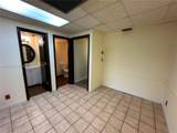 3816 Hollywood Blvd - Photo 3
