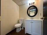 3816 Hollywood Blvd - Photo 4