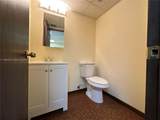 3816 Hollywood Blvd - Photo 5