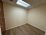 3816 Hollywood Blvd - Photo 6