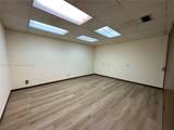 3816 Hollywood Blvd - Photo 8