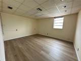 3816 Hollywood Blvd - Photo 9