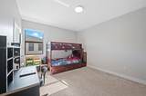 17577 41st St - Photo 25
