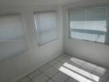 126 13th Ave - Photo 10