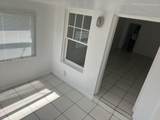 126 13th Ave - Photo 11