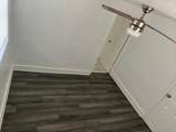 126 13th Ave - Photo 12
