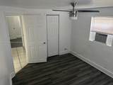 126 13th Ave - Photo 13