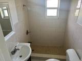 126 13th Ave - Photo 14