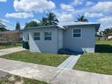 126 13th Ave - Photo 16