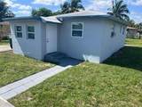 126 13th Ave - Photo 17