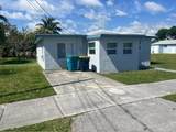 126 13th Ave - Photo 18