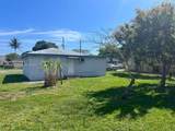 126 13th Ave - Photo 19