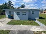 126 13th Ave - Photo 20