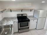 126 13th Ave - Photo 4