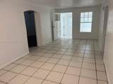 126 13th Ave - Photo 6