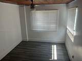 126 13th Ave - Photo 7