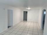 126 13th Ave - Photo 8