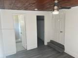 126 13th Ave - Photo 9