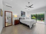 18827 82nd Pl - Photo 10