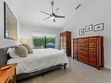 18827 82nd Pl - Photo 11