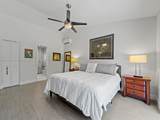 18827 82nd Pl - Photo 12