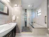 18827 82nd Pl - Photo 13