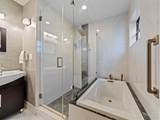 18827 82nd Pl - Photo 14