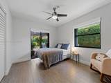 18827 82nd Pl - Photo 15