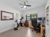 18827 82nd Pl - Photo 16