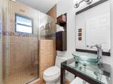 18827 82nd Pl - Photo 17