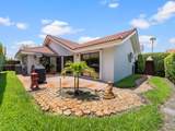 18827 82nd Pl - Photo 19