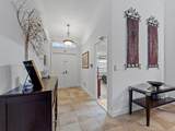 18827 82nd Pl - Photo 20