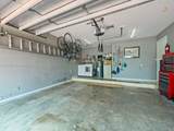 18827 82nd Pl - Photo 21