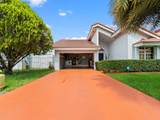 18827 82nd Pl - Photo 22