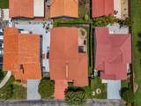18827 82nd Pl - Photo 23