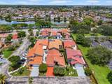 18827 82nd Pl - Photo 24